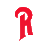 &nbsp;