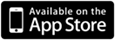 App_Store_Badge_EN.png