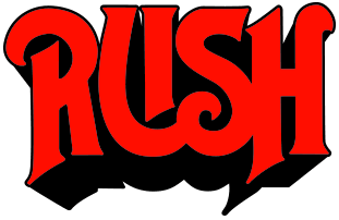 www.rush.com