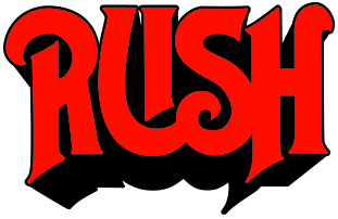 Rush