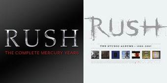 rush digital collections photo