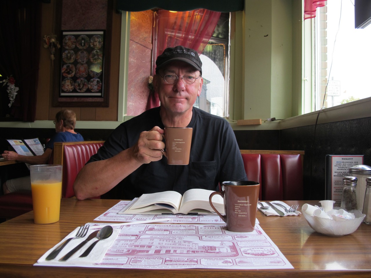 neil41-1280x960.jpg