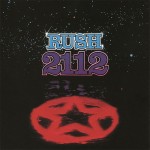 2112-cover