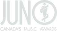 JUNOs-logo-white