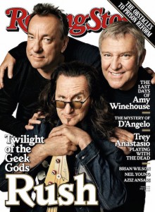 rolling_stone_cover