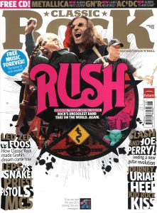 classic-rock-08-2008-cover
