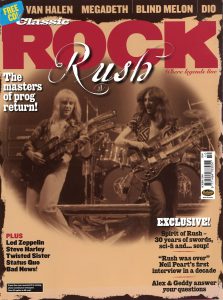 classic-rock-10-2004-cover