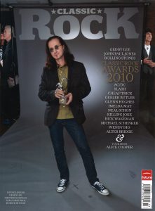 classic-rock-magazine-01-2011-cover-1