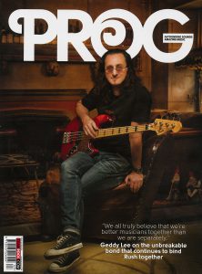 prog-02-2016-cover-2