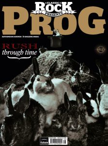 prog-rock-cover4
