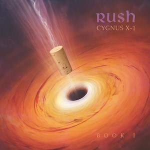 Rush (@RushEight1) / X