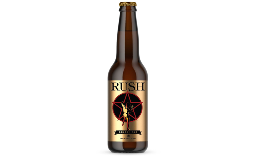 rush-golden-1030x630-1-820x502.png